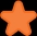 Full Star