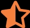 Half Star