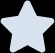 Empty Star